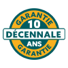 Assurance décennale